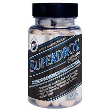 Dianabol Steroid In Kenya This is a Vegetarian product.. Dianabol is one of the best steroids oral for bulking mass gain. Thirdly, Dianabol pumps an impressive strength increase. An increase in muscle mass very important. Dianabol is one of the best oral steroids for mass gain.. As part of a mass increase this product combines very well with testosterone