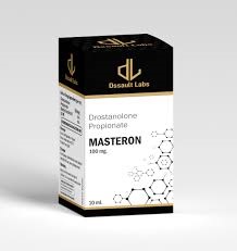 ManPlus XXXL Male Enhancement Capsules, Drostanolone Masteron Propionate100MG Ginkgo biloba leaves. Give the body energy, restore the nervous system, increase stamina and performance. They act on small arteries and vessels, which makes the penis grow in size. They normalize blood circulation in the pelvic vascular plexus in men. Ginger boosts the immune system, has anti-inflammatory and antibacterial properties. It removes toxins from the body. Parsley extract. Natural Viagra – it increases potency, restores the balance of testosterone in the male body.