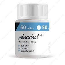 buy Nandrolone Decanoate 250mg Injection In Kenya, Anadrol-50Mg Oxymetholone Pills
Mensmaxsuppliments is the place to shop. In addition, the service for the customer is pleasant. You can call them Where can I buy Longjack XXXL In Kenya? Health Supplements Kenya is the place to buy Longjack XXXL Capsules. Because, the service for the customer is pleasant. In addition, you can call them using telephone number +254723408602. However, you can visit their office in 2nd Floor Of Nacico Coop Chamber On Mondlane Street Opposite Imenti House.using telephone number +254723408602. However, you can visit their office in 2nd Floor Of Nacico Coop Chamber On Mondlane Street Opposite Imenti House.