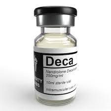 Where To buy Nandrolone Decanoate 250mg Injection In Kenya Mensmaxsuppliments is the place to shop. In addition, the service for the customer is pleasant. You can call them using telephone number +254723408602. However, you can visit their office in 2nd Floor Of Nacico Coop Chamber On Mondlane Street Opposite Imenti House.