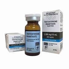 Nandrolone Phenylpropionate 100mg Injection In Kenya, Testosterone Enantate 250mg Solution Mensmaxsuppliments is the place to shop. In addition, the service for the customer is pleasant. You can call them using telephone number +254723408602. However, you can visit their office in 2nd Floor Of Nacico Coop Chamber On Mondlane Street Opposite Imenti House.