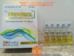 buy Nandrolone Phenylpropionate 100mg Injection In Kenya Mensmaxsuppliments is the place to shop. In addition, the service for the customer is pleasant. You can call them using telephone number +254723408602. However, you can visit their office in 2nd Floor Of Nacico Coop Chamber On Mondlane Street Opposite Imenti House.