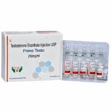 Primobolan Acetate 100mg In Kenya, Testosterone Enantate 250mg Solution Mensmaxsuppliments is the place to shop. In addition, the service for the customer is pleasant. You can call them using telephone number +254723408602. However, you can visit their office in 2nd Floor Of Nacico Coop Chamber On Mondlane Street Opposite Imenti House.