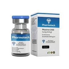  Primobolan Acetate 100mg In Kenya Mensmaxsuppliments is the place to shop. In addition, the service for the customer is pleasant. You can call them using telephone number +254723408602. However, you can visit their office in 2nd Floor Of Nacico Coop Chamber On Mondlane Street Opposite Imenti House.