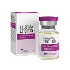 Primobolan Acetate 100mg In Kenya, Drostanolone Masteron Propionate100MG Mensmaxsuppliments is the place to shop. In addition, the service for the customer is pleasant. You can call them using telephone number +254723408602. However, you can visit their office in 2nd Floor Of Nacico Coop Chamber On Mondlane Street Opposite Imenti House.