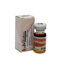 Primobolan Acetate 100mg In Kenya Mensmaxsuppliments is the place to shop. In addition, the service for the customer is pleasant. You can call them using telephone number +254723408602. However, you can visit their office in 2nd Floor Of Nacico Coop Chamber On Mondlane Street Opposite Imenti House.