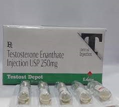 buy Primobolan Enanthate 200mg In Kenya,Testosterone Enanthate 250mg Solution, Mensmaxsuppliments is the place to shop. In addition, the service for the customer is pleasant. You can call them using telephone number +254723408602. However, you can visit their office in 2nd Floor Of Nacico Coop Where To buy Turinabol Tablets, Primobolan Enanthate 200mg, (4-Chlorodehydromethyltestosterone) In Kenya Mensmaxsuppliments is the place to shop. In addition, the service for the customer is pleasant. You can call them using telephone number +254723408602. However, you can visit their office in 2nd Floor Of Nacico Coop Chamber On Mondlane Street Opposite Imenti House.Chamber On Mondlane Street Opposite Imenti House.