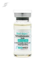 To buy Primobolan Enanthate 200mg In Kenya Mensmaxsuppliments is the place to shop. In addition, the service for the customer is pleasant. You can call them using telephone number +254723408602. However, you can visit their office in 2nd Floor Of Nacico Coop Where To buy Turinabol Tablets, Primobolan Enanthate 200mg, (4-Chlorodehydromethyltestosterone) In Kenya Mensmaxsuppliments is the place to shop. In addition, the service for the customer is pleasant. You can call them using telephone number +254723408602. However, you can visit their office in 2nd Floor Of Nacico Coop Chamber On Mondlane Street Opposite Imenti House.Chamber On Mondlane Street Opposite Imenti House.