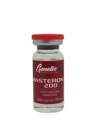 Where can I buy Prostamexil In Kenya Healthsupplementskenya is the place to shop. In addition, the service for the customer is pleasant. You can call them using telephone number +254723408602. However, you can visit their office in 2nd Floor Of Nacico Coop Chamber On Mondlane Street Opposite Imenti House.