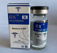 Where To buy Superdrol 40MG Steroid Injection In Kenya Mensmaxsuppliments is the place to shop. In addition, the service for the customer is pleasant. You can call them using telephone number +254723408602. However, you can visit their office in 2nd Floor Of Nacico Coop Chamber On buy Trenbolone Enanthate 200MG In KenyaWhat Is The Price Of Prostaline Male Prostate Capsules: Prostaline Male Prostate Capsules costs 7500Ksh. In-fact you can order this product by calling the Nairobi distributor using telephone number +254723408602. Alternatively you can visit their office in 2nd Floor Of Nacico Coop Chamber On Mondlane Street, Opposite Imenti House. Prostaline — double blow to Mensmaxsuppliments is the place to shop. In addition, the service for the customer is pleasant. You can call them using telephone number +254723408602. However, you can visit their office in 2nd Floor Of Nacico Coop Chamber On Mondlane Street Opposite Imenti House.Mondlane Street Opposite Imenti House.