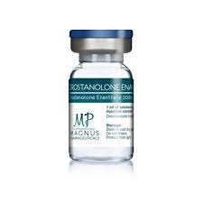 Testosterone Cypionate 250Mg Injection In Kenya Mensmaxsuppliments is the place to shop. In addition, the service for the customer is pleasant. You can call them using telephone number +254723408602. However, you can visit their office in 2nd Floor Of Nacico Coop Chamber On Mondlane Street Opposite Imenti House.