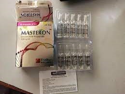 Buy Testosterone Cypionate 250Mg Injection In Kenya Mensmaxsuppliments is the place to shop. In addition, the service for the customer is pleasant. You can call them using telephone number +254723408602. However, you can visit their office in 2nd Floor Of Nacico Coop Chamber On Mondlane Street Opposite Imenti House.