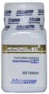 Testosterone Cypionate 250Mg Injection In Kenya, Anadrol-50Mg Oxymetholone Pills
Mensmaxsuppliments is the place to shop. In addition, the service for the customer is pleasant. You can call them using telephone number +254723408602. However, you can visit their office in 2nd Floor Of Nacico Coop Chamber On Mondlane Street Opposite Imenti House.