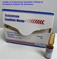 Testosterone Cypionate 250Mg Injection In Kenya, Testosterone Enantate 250mg Solution Mensmaxsuppliments is the place to shop. In addition, the service for the customer is pleasant. You can call them using telephone number +254723408602. However, you can visit their office in 2nd Floor Of Nacico Coop Chamber On Mondlane Street Opposite Imenti House.