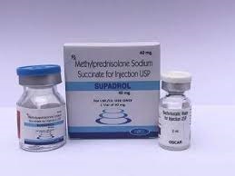 Buy Testosterone Enantate 250mg Solution for Injection Ampoules In Kenya Mensmaxsuppliments is the place to shop. In addition, the service for the customer is pleasant. You can call them using telephone number +254723408602. However, you can visit their office in 2nd Floor Of Nacico Coop Chamber On Mondlane Street Opposite Imenti House.