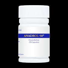 Where To buy Trenbolone Acetate 100ml Injection In Kenya
Mensmaxsuppliments is the place to shop. In addition, the service for the customer is pleasant. You can call them using telephone number +254723408602. However, you can visit their office in 2nd Floor Of Nacico Coop Chamber On Mondlane Street Opposite Imenti House.