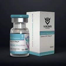 buy Trenbolone Enanthate 200MG In KenyaWhat Is The Price Of Prostaline Male Prostate Capsules: Prostaline Male Prostate Capsules costs 7500Ksh. In-fact you can order this product by calling the Nairobi distributor using telephone number +254723408602. Alternatively you can visit their office in 2nd Floor Of Nacico Coop Chamber On Mondlane Street, Opposite Imenti House. Prostaline — double blow to Mensmaxsuppliments is the place to shop. In addition, the service for the customer is pleasant. You can call them using telephone number +254723408602. However, you can visit their office in 2nd Floor Of Nacico Coop Chamber On Mondlane Street Opposite Imenti House.