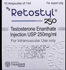 buy Trenbolone Enanthate 200MG In KenyaWhat Is The Price Of Prostaline Male Prostate Capsules: Prostaline Male Prostate Capsules costs 7500Ksh. In-fact you can order this product by calling the Nairobi distributor using telephone number +254723408602. Alternatively you can visit their office in 2nd Floor Of Nacico Coop Chamber On Mondlane Street, Opposite Imenti House. Prostaline — double blow to Mensmaxsuppliments is the place to shop. In addition, the service for the customer is pleasant. You can call them using telephone number +254723408602. However, you can visit their office in 2nd Floor Of Nacico Coop Chamber On Mondlane Street Opposite Imenti House.