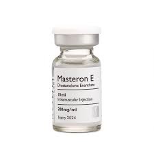 Where To buy Trenbolone Enanthate 200MG In KenyaWhat Is The Price Of Prostaline Male Prostate Capsules: Prostaline Male Prostate Capsules costs 7500Ksh. In-fact you can order this product by calling the Nairobi distributor using telephone number +254723408602. Alternatively you can visit their office in 2nd Floor Of Nacico Coop Chamber On Mondlane Street, Opposite Imenti House. Prostaline — double blow to Mensmaxsuppliments is the place to shop. In addition, the service for the customer is pleasant. You can call them using telephone number +254723408602. However, you can visit their office in 2nd Floor Of Nacico Coop Chamber On Mondlane Street Opposite Imenti House.