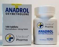 Where To buy Turinabol Tablets (4-Chlorodehydromethyltestosterone) In Kenya
Mensmaxsuppliments is the place to shop. In addition, the service for the customer is pleasant. You can call them using telephone number +254723408602. However, you can visit their office in 2nd Floor Of Nacico Coop Chamber On Mondlane Street Opposite Imenti House.