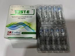 Where To buy Turinabol Tablets (4-Chlorodehydromethyltestosterone) In Kenya, Testosterone Enanthate 250mg SolutionMensmaxsuppliments is the place to shop. In addition, the service for the customer is pleasant. You can call them using telephone number +254723408602. However, you can visit their office in 2nd Floor Of Nacico Coop Chamber On Mondlane Street Opposite Imenti House.