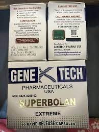 here To Buy Vascolex Heartcare Nutritional Supplement In Kenya? HealthSupplementsKenya is the place to shop. In addition, the service for the customer is pleasant. You can call them using telephone number +254723408602. However, you can visit their office in 2nd Floor Of Nacico Coop Chamber On Mondlane Street Opposite Imenti House.