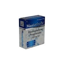 Where To Buy Vascolex Heartcare Nutritional Supplement In Kenya? Drostanolone Masteron Propionate100MG, HealthSupplementsKenya is the place to shop. In addition, the service for the customer is pleasant. You can call them using telephone number +254723408602. However, you can visit their office in 2nd Floor Of Nacico Coop Chamber On Mondlane Street Opposite Imenti House.