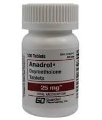 Winstrol Anabolic Steroid Pills In Kenya /Muscle Mass Supplementswhere to buy Sustanon 250ML Injection Solution – buy Sustanon 250MG in Nairobi, Sustanon In Kampala, Daresalaam, Sudan +254723408602
Winstrol Anabolic Steroid Pills , (anabolic steroids) is a synthetic steroid, similar to testosterone. You can use it for an awesome, chiselled body just ripe for competition or for hitting the beach; No needles, prescriptions, or und