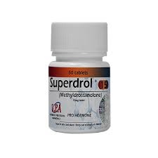 Winstrol Anabolic Steroid Pills , (anabolic steroids) is a synthetic steroid, similar to testosterone. You can use it for an awesome, chiselled body just ripe for competition or for hitting the beach; No needles, prescriptions, or undesirable side effects. Also, it is Suitable for both men and women used in the treatment of hereditary angioedema, which causes episodes of swelling of the face, extremities, genitals, bowel wall, and throat. Winstrol may decrease the frequency and severity of these attacks. Conversely Anabolic Steroid Pills delivers incredible performance during cutting phases by prioritizing strength, lean muscle retention, and explosive power; Can also be stacked with other Crazy Bulk supplements for crazy effective results.