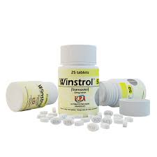 Winstrol,Anavar,clenbuterol,Turinabol,Proviron 50 mg,Rad 140,Anadrol 50mg,Mk677,S23,Dianabol,SuperDrol,cardarine,clomid