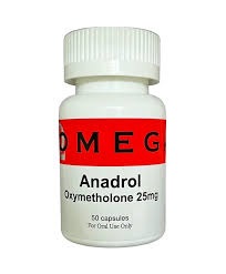 Where To buy Anadrol-50Mg Oxymetholone Pills In Kenya Mensmaxsuppliments is the place to shop. In addition, the service for the customer is pleasant. You can call them using telephone number +254723408602. However, you can visit their office in 2nd Floor Of Nacico Coop Chamber On Mondlane Street Opposite Imenti House. Also, Mensmaxsuppliments does not take any responsibility for use of this product for any other purpose. Most importantly, this product should be used under proper medical supervision.