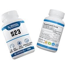 Where can I buy Longjack XXXL In Kenya? Health Supplements Kenya is the place to buy Longjack XXXL Capsules. Because, the service for the customer is pleasant. In addition, you can call them using telephone number +254723408602. However, you can visit their office in 2nd Floor Of Nacico Coop Chamber On Mondlane Street Opposite Imenti House.