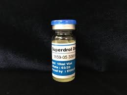 Pills For Male Enhancement In Kenya, SUPERDROL 40MG STEROID INJECTION, Pills are said to up sexual performance by increasing testosterone levels, improving erections, enhancing the libido, and increasing size. This sounds like it would be good news when it comes to getting your partner pregnant. Herbal male enhancement pills There are a range of herbs used in male enhancement pills. Certain herbal supplements used to increase libido may actually have a positive impact on sperm health. Here is what the research says. Longjack xxxl : Increases power by 53%. Ashwagandha has also been proven to increase seminal concentrations of testosterone, LH, and FSH. Savage King Capsules: Studies show that fenugreek also improves testosterone levels, with increases of up to 46% after three months of supplementation. This is shown to benefit sperm parameters such as count and morphology, while also boosting libido. Alpha Boost Supplement: Research from 2011 found that in addition to “significantly” improving libido, maca root also increased sperm count and sperm motility. Manplus xxl Titan Gel -will help make your muscles more elastic by relaxing them.The next stage is enhancing the blood flow and the third stage of the process is where you get to play a part. There are exercises that you should do to stimulate natural growth and promote muscle activity. It is only that way that you can see the potential benefits of the product. If you do things properly, the manu