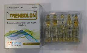 Where To buy Primobolan Acetate 100mg In Kenya Mensmaxsuppliments is the place to shop. In addition, the service for the customer is pleasant. You can call them using telephone number +254723408602. However, you can visit their office in 2nd Floor Of Nacico Coop Chamber On Mondlane Street Opposite Imenti House.