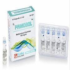 Where can I buy Dianabol Steroid Pills? Primobolan Acetate 100mg, Mensmaxsuppliments is the place to shop. In addition, the service for the customer is pleasant. You can call them using telephone number +254723408602. However, you can visit their office in 2nd Floor Of Nacico Coop Chamber On Mondlane Street Opposite Imenti House.