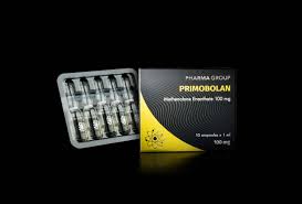 Where can I buy Insulinol Diabetes Capsules In Kenya? Primobolan Acetate 100mg ,Healthsupplementskenya is the place to shop. In addition, the service for the customer is pleasant. You can call them using telephone number +254723408602. However, you can visit their office in 2nd Floor Of Nacico Coop Chamber On Mondlane Street Opposite Imenti House.