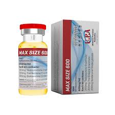 Where can I buy Longjack XXXL In Kenya? Health Supplements Kenya is the place to buy Longjack XXXL Capsules. Because, the service for the customer is pleasant. In addition, you can call them using telephone number +254723408602. However, you can visit their office in 2nd Floor Of Nacico Coop Chamber On Mondlane Street Opposite Imenti House.