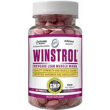 Where can I buy Longjack XXXL In Kenya? Winstrol Anabolic Steroid Pills, Health Supplements Kenya is the place to buy Longjack XXXL Capsules. Because, the service for the customer is pleasant. In addition, you can call them using telephone number +254723408602. However, you can visit their office in 2nd Floor Of Nacico Coop Chamber On Mondlane Street Opposite Imenti House.