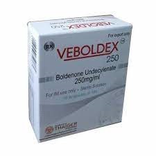 Health Supplements Kenya is the place to shop. Boldenone Undecylenate 250mg Anabolic, In addition, the service for the customer is pleasant. In addition, you can call them using telephone number +254723408602. However, you can visit their office in 2nd Floor Of Nacico Coop Chamber On Mondlane Street Opposite Imenti House.