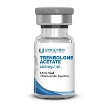 Health Supplements Kenya is the place to shop.Trenbolone Acetate 100ml Injection, In addition, the service for the customer is pleasant. In addition, you can call them using telephone number +254723408602. However, you can visit their office in 2nd Floor Of Nacico Coop Chamber On Mondlane Street Opposite Imenti House.