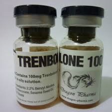 Where can I buy Normatone Gelatin Capsules?Trenbolone Acetate 100ml Injection, lidoria goodman oil in nairobi central Mensmaxsuppliments is the place to shop. In addition, the service for the customer is pleasant. You can call them using telephone number +254723408602. Alternatively you can visit their office in 2nd Floor Of Nacico Coop Chamber On Mondlane Street Opposite Imenti House.