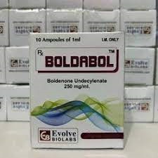 Where can I Buy Prosteron Male Enhancement Drops In Kenya? Boldenone Undecylenate 250mg Anabolic HealthSupplementsKenya is the place to shop. In addition, the service for the customer is pleasant. Likewise, you can call them using telephone number +254723408602. However, you can visit their office in 2nd Floor Of Nacico Coop Chamber On Mondlane Street Opposite Imenti House.