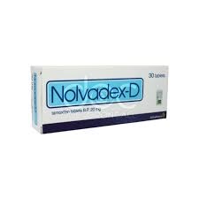 Tamoxifen Nolvadex Anabolic Tablets In Kenya Mensmaxsuppliments is the place to shop. In addition, the service for the customer is pleasant. You can call them using telephone number +254723408602. However, you can visit their office in 2nd Floor Of Nacico Coop Chamber On Mondlane Street Opposite Imenti House. Also, Mensmaxsuppliments does not take any responsibility for use of this product for any other purpose. Most importantly, this product should be used under proper medical supervision.