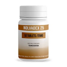 Tamoxifen Nolvadex Anabolic Tablets In Kenya