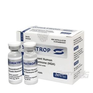  Gluco PRO Capsules for sale Nairobi, Gluco PRO Capsules in kenya, Gluco PRO Capsules ingredients, Biotropin / Somatropin, Gluco PRO Capsules jumia Kenya, Gluco PRO Capsules price in nairobi, Gluco PRO Capsules side effects, where to buy Gluco PRO Capsules